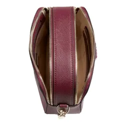 PARTNER: CREATION ref HWZG7879140 PARTNER: CREATION ref HWZG7879140